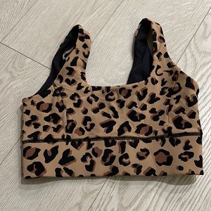 IVL Collective Leggings